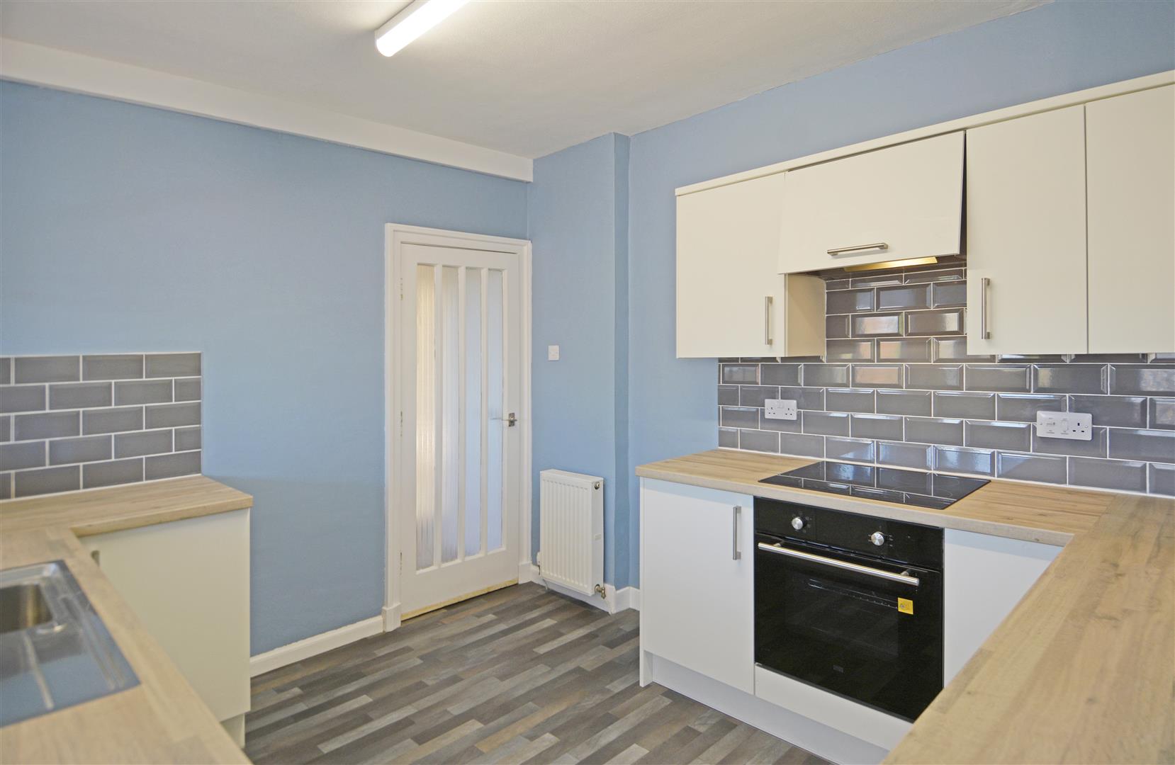 43 Main Street, Heiton, Kelso Hastings Legal